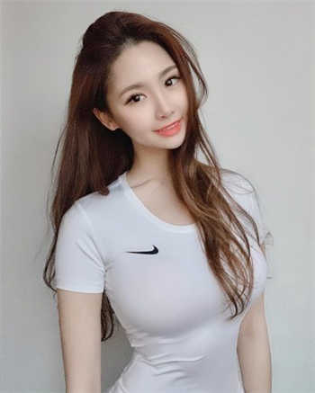 我的母亲完整版