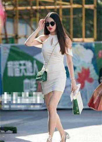 死库水为什么是开裆